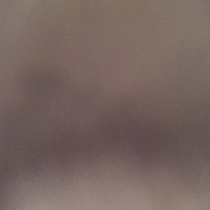 Meet your Posher, Trey